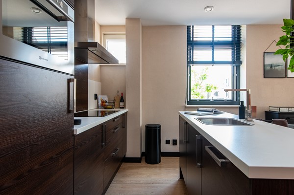 Medium property photo - Heereweg 186, 2161 BP Lisse